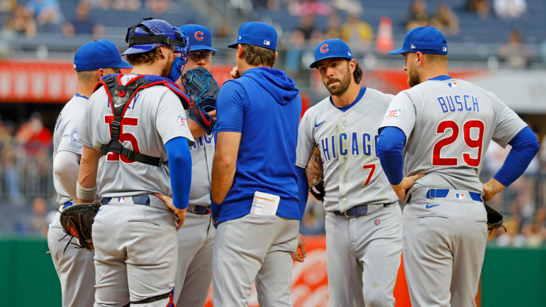 cubs-losing-streak-getty.png