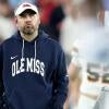 College Football Playoff Semifinal - Vrbo Fiesta Bowl: Miami v Ole Miss
