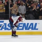 gettyimages-2278379014-2.jpg