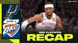 Image thumbnail