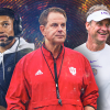 coach-ranking-2.png
