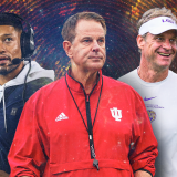 coach-ranking-2.png