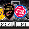 nba-questions.png