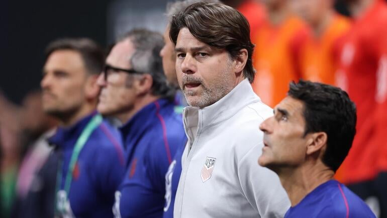 poch-4.jpg