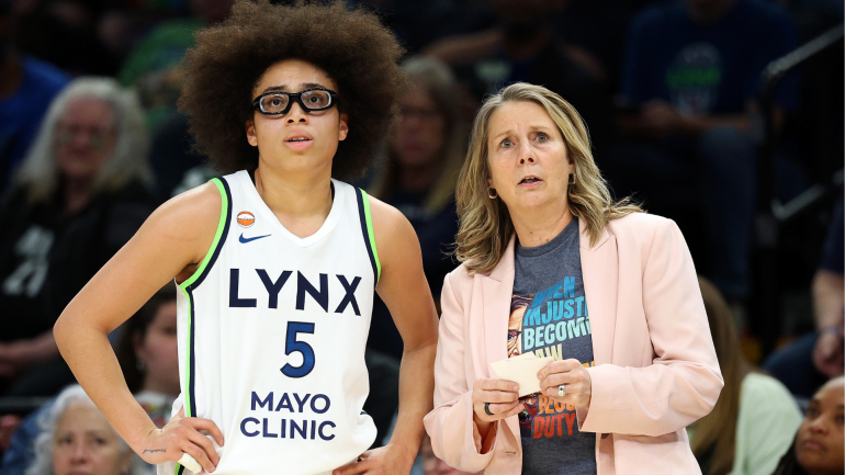 cheryl-reeve-olivia-miles-minnesota-lynx.png