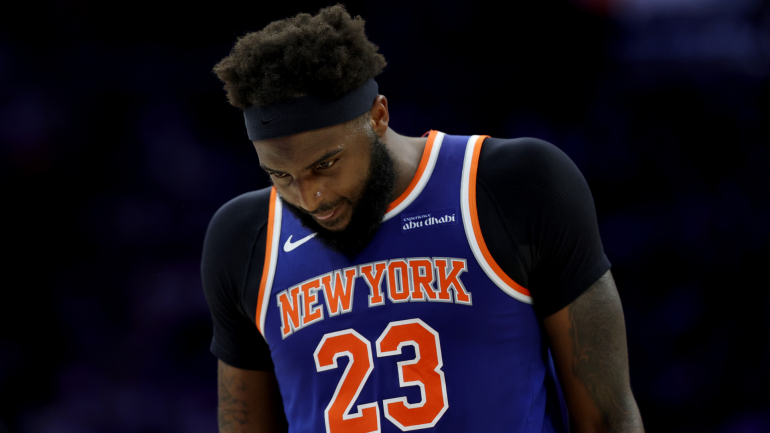 mitchell-robinson-getty.png
