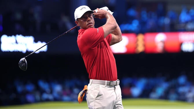 tiger-woods-getty.jpg