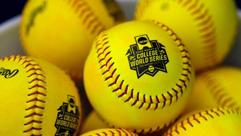 wcws.jpg