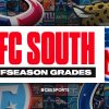 afcsouthoffseason-1920x1080.png
