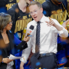 presti-imagn.png
