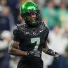 evan-stewart-rb-1.jpg