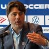 pochettino-1.jpg