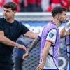 usmnt-11.jpg