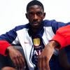 psg-dembele.jpg