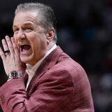 Arkansas v Arizona