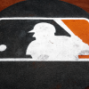 mlb-logo-getty.png