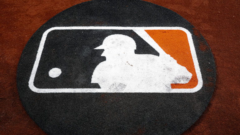mlb-logo-getty.png