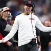 kyle-shanahan.jpg