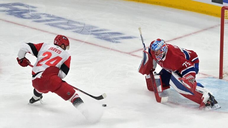 seth-jarvis-hurricanes.jpg