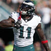 aj-brown-eagles.jpg
