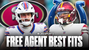 nfl-free-agents.png