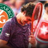 novak.png