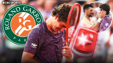 novak.png