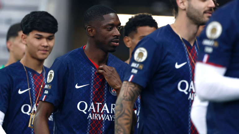 psg-2.jpg