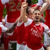 arsenal-gabriel.jpg