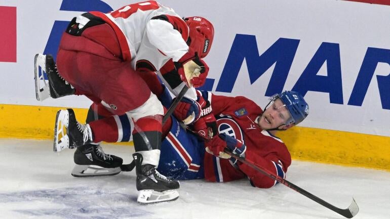 2026-05-28t030930z-1918113484-mt1usatoday29071962-rtrmadp-3-nhl-stanley-cup-playoffs-carolina-hurricanes-at-montreal-canadiens-jpg.jpg
