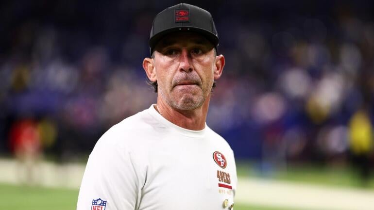 kyle-shanahan.jpg