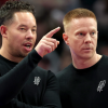 sean-sweeney-spurs-getty.png