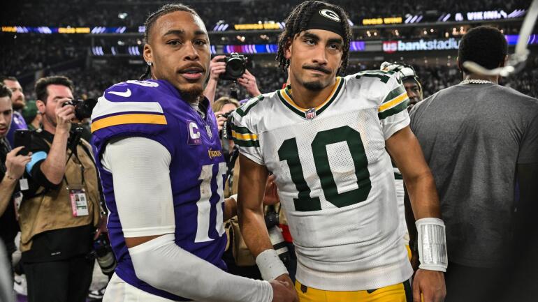 nfc.jpg