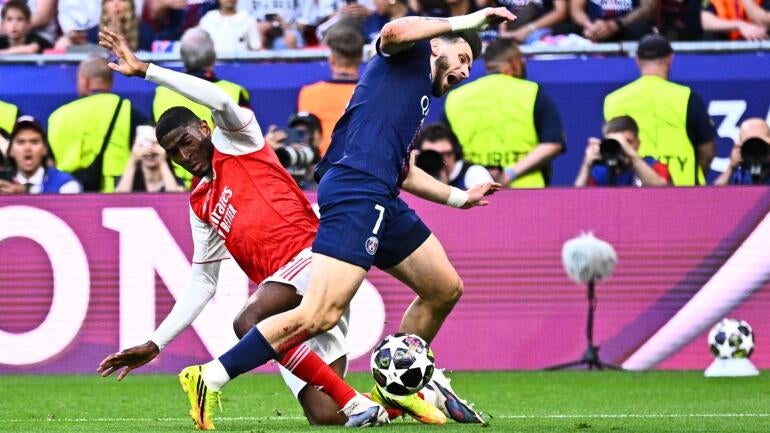 arsenal-psg-ucl-final.jpg