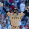 fernando-tatis-jr-getty.png