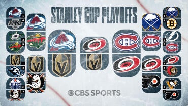nhlplayoff-bracket-1.jpg