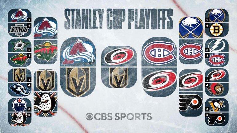 nhlplayoff-bracket-34.png