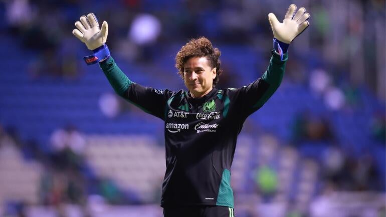 mexico-ochoa.jpg