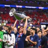 psg-hl.jpg
