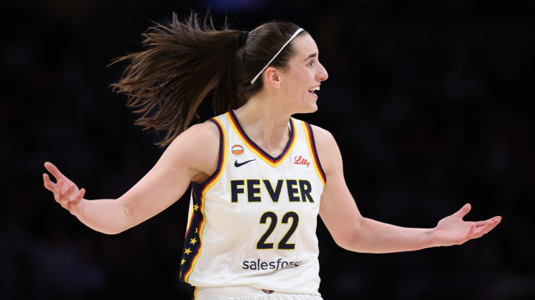 caitlin-clark-indiana-fever.png