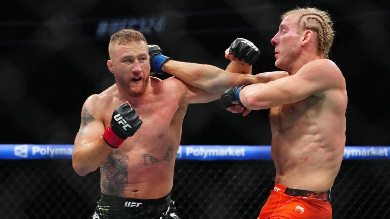 justin-gaethje-ufc