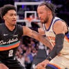 imagn-dylan-harper-jalen-brunson.jpg