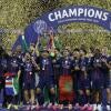 psg-ucl-final.jpg