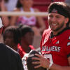 usatsi-29015926-1.jpg
