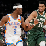 sga-giannis-getty.png