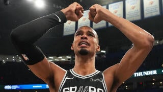 Image thumbnail