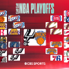 nba-playoff-bracket-magic-1st.png
