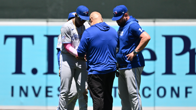 sanchez-injury-getty.png