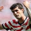 usa-pulisic.jpg