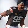 myles-garrett.jpg
